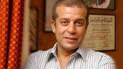 النيابة تستمع لأقوال 