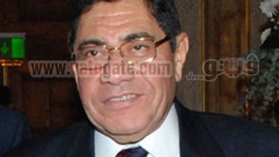 بلاغ يتهم وزير الداخلية بارتكاب القتل الخطأ