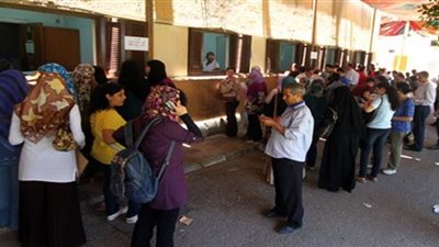 تفاصيل انطلاق المرحلة الأولى بتنسيق الثانوية آخر يوليو.. وزير التعليم العالي يشدد على مساعدة الطلاب والحد من التظاهرات.. تحذيرات من رفع مصروفات «الملف».. واستثناء الأوائل من قواعد التوزيع ال