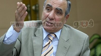 الإحصاء: 46.3% نسبة اشتراك المصريين في التأمين الصحي