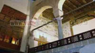 كوكبة من الشعراء في ضيافة 