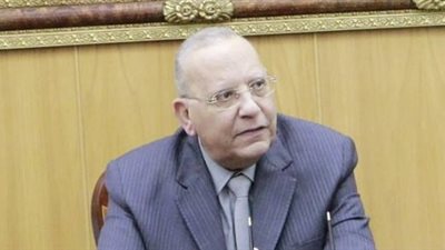 أبرز قرارات «الوقائع المصرية» اليوم