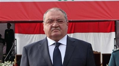 وزير الدفاع اللبناني يؤكد أن الجيش يتابع ملف التجسس الإسرائيلي