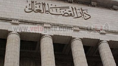 النقض تؤيد سجن المذيع إيهاب صلاح 15 عامًا