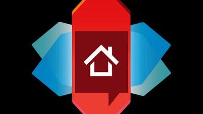 «نوفا لانشر».. يمنحك تصميما جديدا لهاتفك الأندرويد