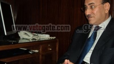 جنينة: نصوص 