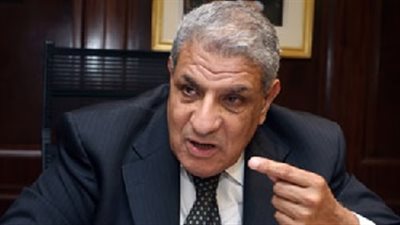 إعادة تشكيل المجلس القومي للسكان