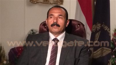 بالفيديو.. عودة 9 نقاط أمنية ثابتة في الإسماعيلية