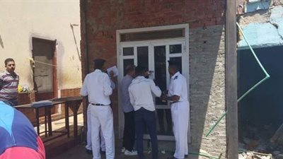 إغلاق 4 منشآت غذائية غير مرخصة في الشرقية