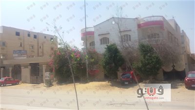 بالصور.. أسعار الشقق بالتجمع الأول في القاهرة الجديدة