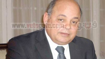 عرب: زيادة التعاون الثقافي بين مصر و كرواتيا