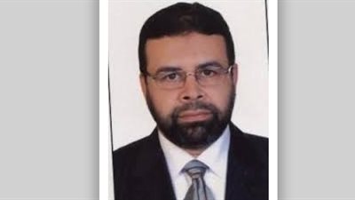 مجدي الوليلي: حجم استهلاك المواطن من الأرز يصل لـ7 كيلو جرامات شهريا