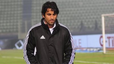 فتح الله: أول مرة أشعر بـ«متعة» رمضان منذ 15 عامًا