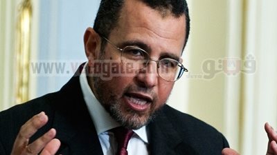 الفيومي: الغرف التجارية وافقت على إغلاق المحال فى ديسمبر