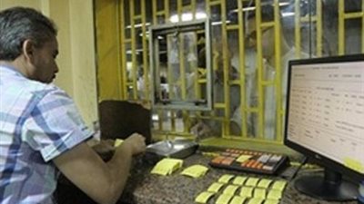 فروع وأماكن فوري بلاس لبيع تذاكر المترو في القاهرة الكبرى