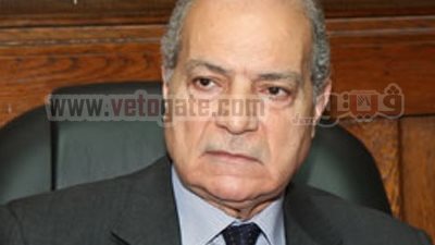 مصر تقدم خبراتها فى مكافحة الإتجار بالبشر للسودان