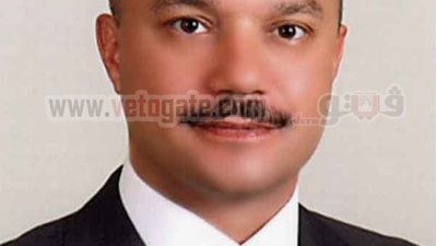 مصر تدعم مكافحة الإتجار بالبشر فى الخرطوم