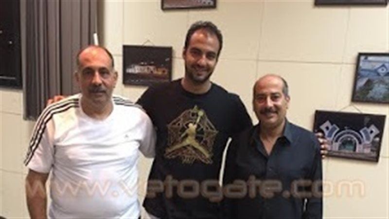 فيتو