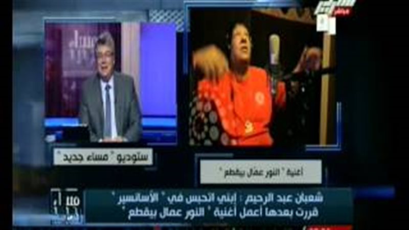 فيتو