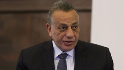 أزمة في مياه الجيزة بسبب محاضر المخالفات