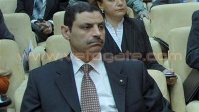 «البنوك الوطنية»: لن نشارك في شراء شهادات استثمار قناة السويس