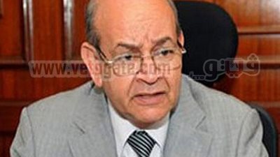 الأحد.. اجتماع طارئ لتجارية الجيزة لبحث 