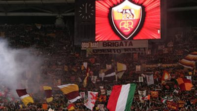 روما يهنئ المسلمين بعيد الفطر المبارك