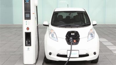 إتاحة الإنترنت وأعمدة لشحن السيارات الكهربائية في العاصمة الجديدة