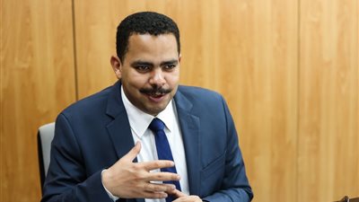 نائب: إجراءات حمائية لمحدودي الدخل أثناء الإصلاح الاقتصادي