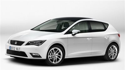 أسعار سيارات 