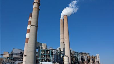 تفاصيل فض مظاريف تحالفات إنشاء أول محطة كهرباء تعمل بالفحم