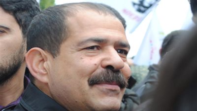 الشرطة التونسية متورطة في اغتيال المعارض 