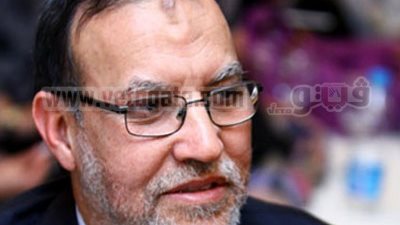 العريان يقدم 