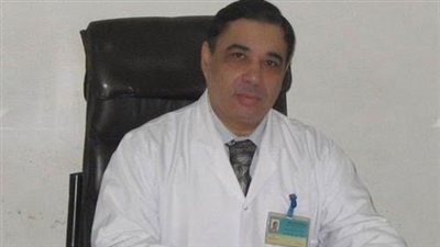 «صحة القاهرة» تنصح المواطنين بعدم الإفراط في تناول الكعك