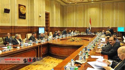 الخمسين: بث الجلسات على الهواء خلال التصويت النهائي