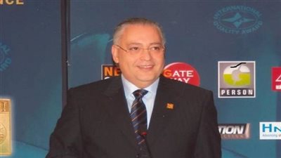 علاء سماحة: الحرب الاقتصادية ضد مصر وراء ارتفاع الدولار