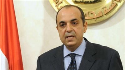 «الوزراء» يكشف سبب أزمة الأرز في الأسواق