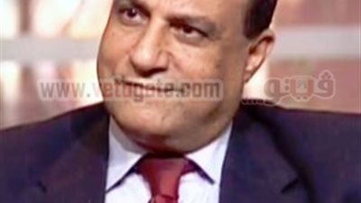 نجيب جبرائيل يطالب مرسي بتحرير كنيسة شبرا الخيمة من السلفيين