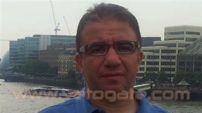 الاتحاد العربي للإسكواش يشكر وزير الرياضة