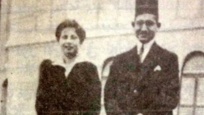 الدكتور مهدي علام يكتب: صلينا العيد في السينما