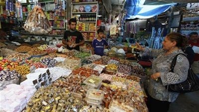 محافظ أسيوط: توفر جميع السلع الغذائية بمعارض «أهلا رمضان»