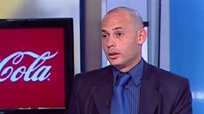 حرب ساخنة بين الأهلي والزمالك لخطف 