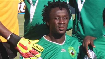 مباراة ثعالب الصحراء تهدد حلم 