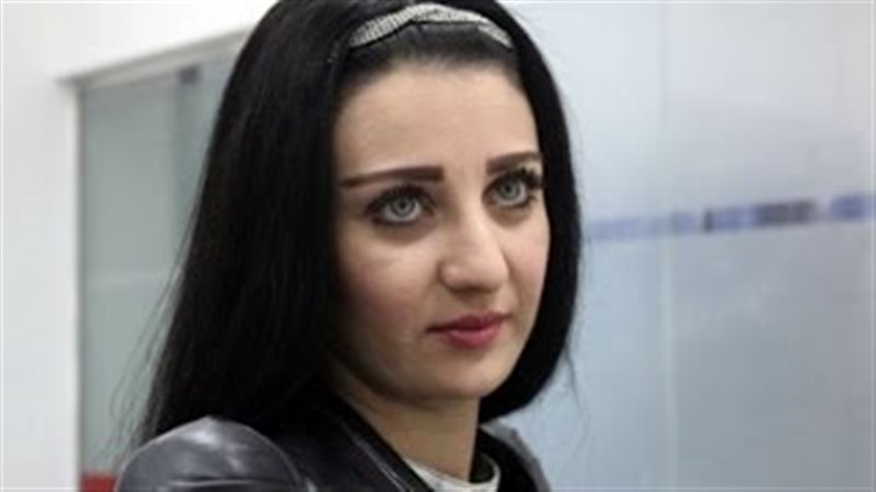 فيتو