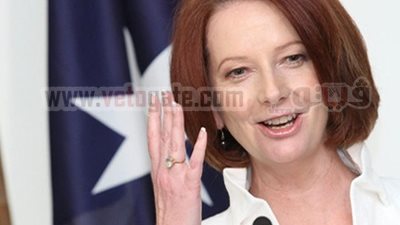 أستراليا تحتج على إعدام خرافها بباكستان