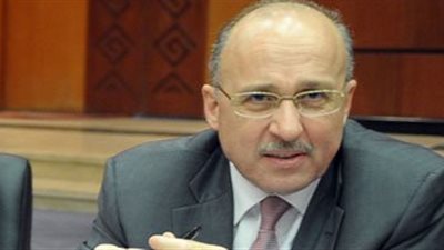 ضم العاملين بـ«تطوير التعليم» إلى قانون التأمين الاجتماعي