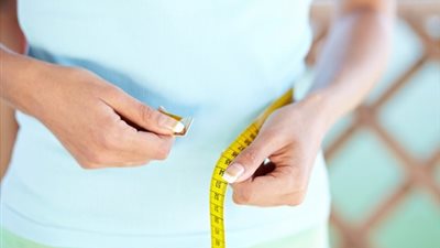 طرق رفع معدلات حرق الدهون لرجيم ناجح