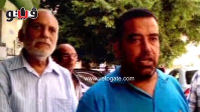 بالفيديو.. طلاب سيناء يطالبون بتخفيض الحد الأدنى للقبول بالجامعات