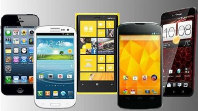 «سامسونج» تخطط لاختراق سوق الأجهزة الذكية في أمريكا