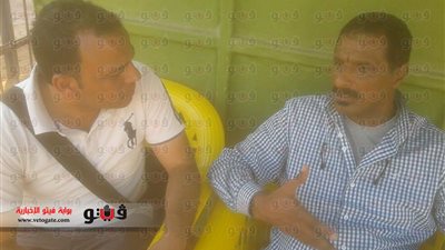 أمين عرابي: لا أثق في عودة الدوري